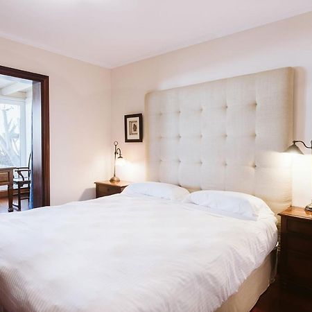 La Manana Villa Puerto del Carmen  Ngoại thất bức ảnh