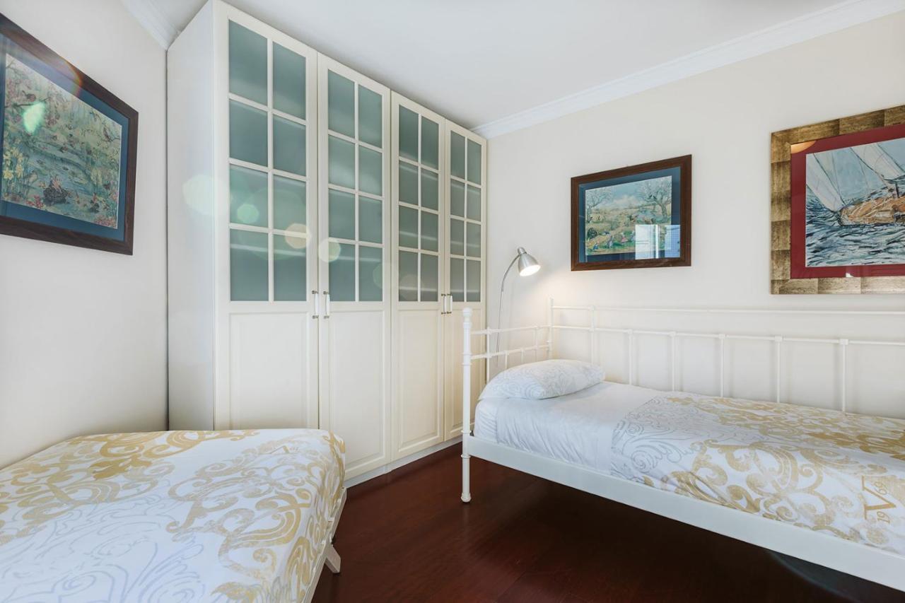 La Manana Villa Puerto del Carmen  Ngoại thất bức ảnh