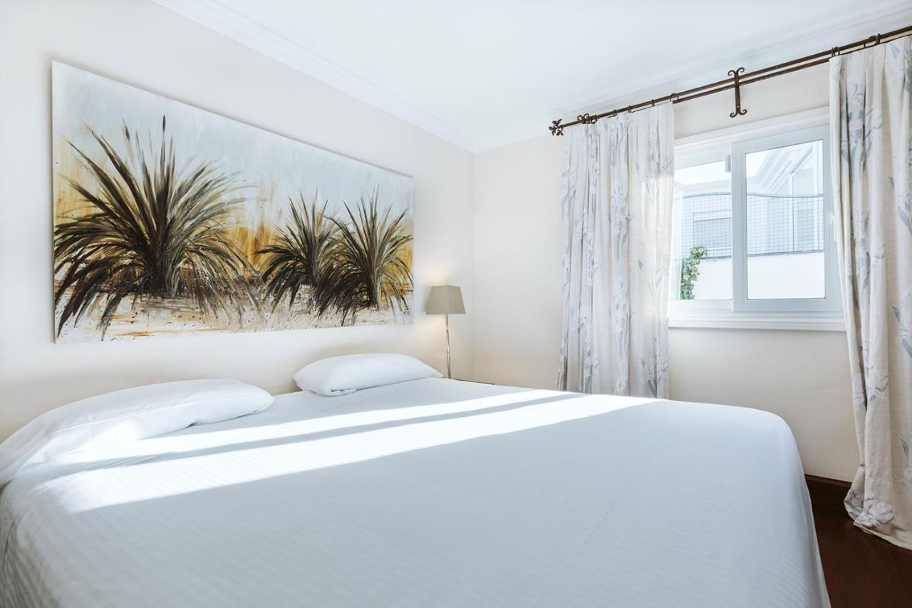La Manana Villa Puerto del Carmen  Ngoại thất bức ảnh