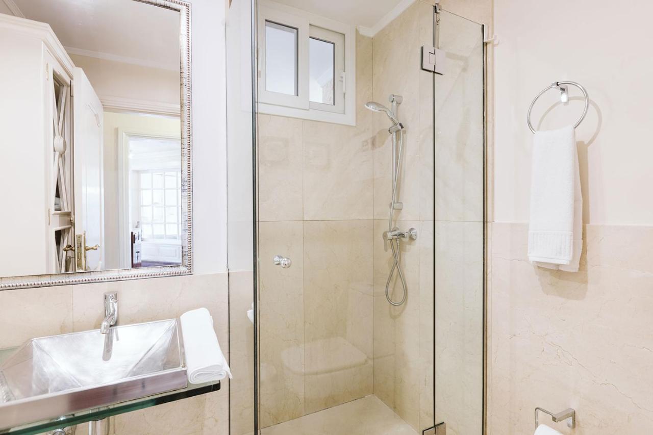 La Manana Villa Puerto del Carmen  Ngoại thất bức ảnh