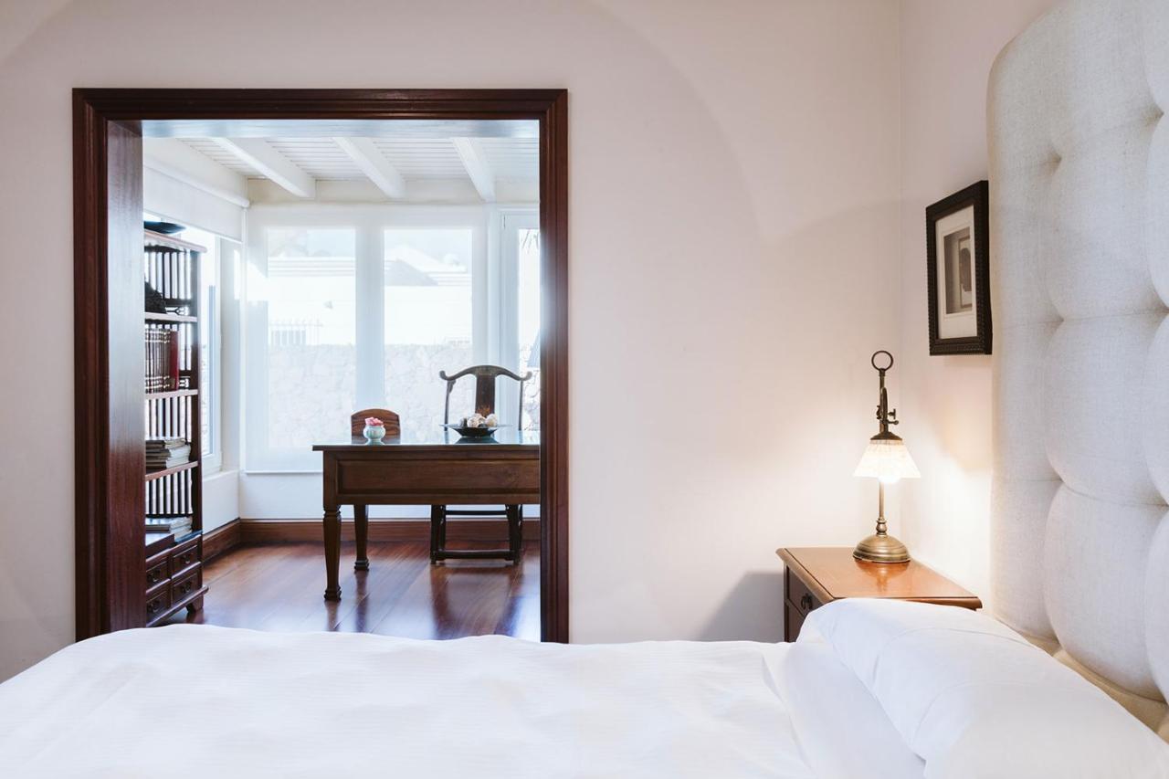 La Manana Villa Puerto del Carmen  Ngoại thất bức ảnh