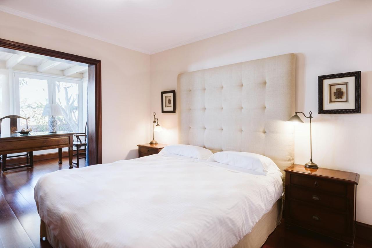 La Manana Villa Puerto del Carmen  Ngoại thất bức ảnh