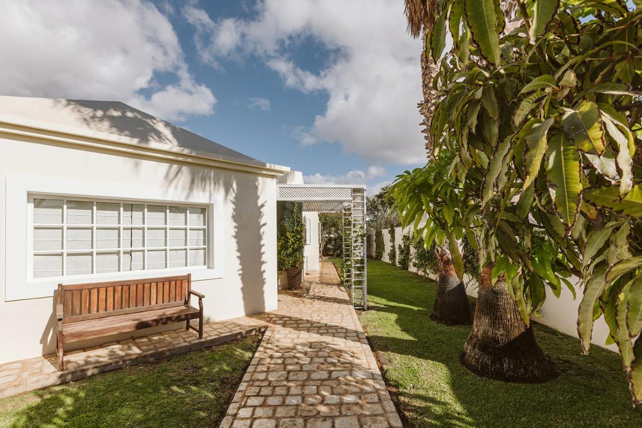 La Manana Villa Puerto del Carmen  Ngoại thất bức ảnh